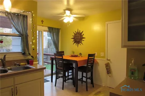 1607 River Rd, Maumee, OH 43537 photo 7