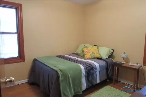 1607 River Rd, Maumee, OH 43537 photo 9