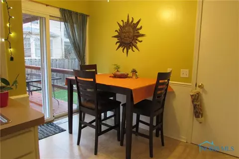 1607 River Rd, Maumee, OH 43537 photo 8