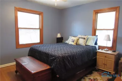 1607 River Rd, Maumee, OH 43537 photo 10
