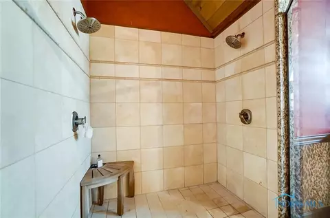 6556 Rosendale Rd, Wayne, OH 43466 photo 32