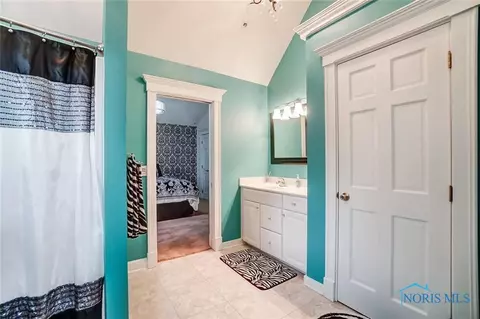 6556 Rosendale Rd, Wayne, OH 43466 photo 36