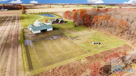 6556 Rosendale Rd, Wayne, OH 43466 photo 5