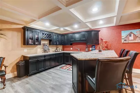 6556 Rosendale Rd, Wayne, OH 43466 photo 41