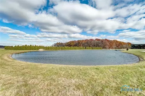 6556 Rosendale Rd, Wayne, OH 43466 photo 50