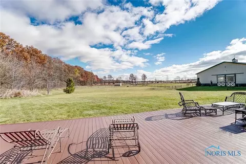 6556 Rosendale Rd, Wayne, OH 43466 photo 45