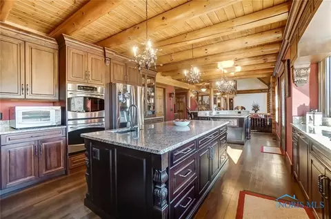 6556 Rosendale Rd, Wayne, OH 43466 photo 17