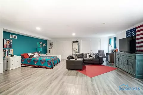 6556 Rosendale Rd, Wayne, OH 43466 photo 22