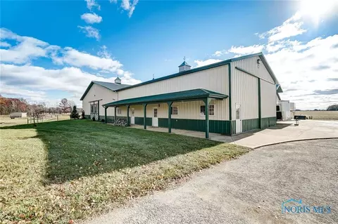 6556 Rosendale Rd, Wayne, OH 43466 photo 47