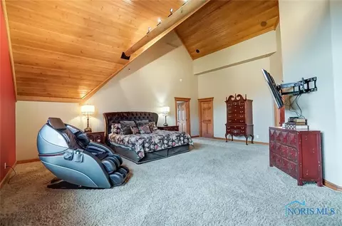 6556 Rosendale Rd, Wayne, OH 43466 photo 25