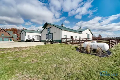 6556 Rosendale Rd, Wayne, OH 43466 photo 46