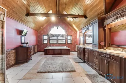 6556 Rosendale Rd, Wayne, OH 43466 photo 29