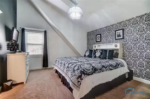 6556 Rosendale Rd, Wayne, OH 43466 photo 35