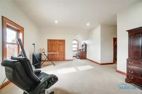 6556 Rosendale Rd, Wayne, OH 43466 photo 28
