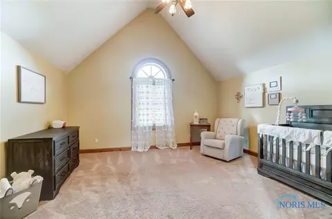 6556 Rosendale Rd, Wayne, OH 43466 photo 33