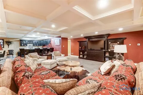 6556 Rosendale Rd, Wayne, OH 43466 photo 39