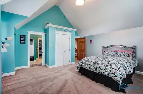 6556 Rosendale Rd, Wayne, OH 43466 photo 37