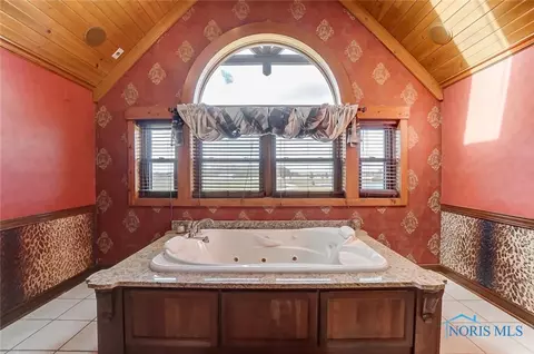 6556 Rosendale Rd, Wayne, OH 43466 photo 31