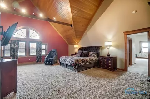 6556 Rosendale Rd, Wayne, OH 43466 photo 26