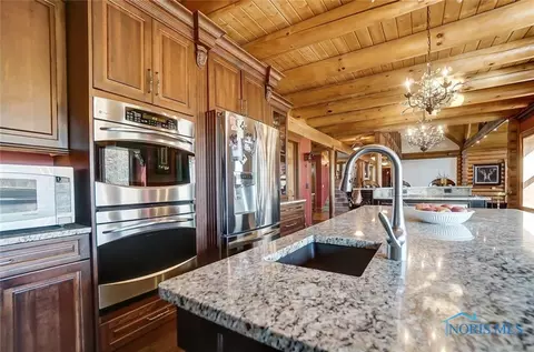 6556 Rosendale Rd, Wayne, OH 43466 photo 15