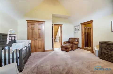 6556 Rosendale Rd, Wayne, OH 43466 photo 34