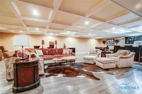 6556 Rosendale Rd, Wayne, OH 43466 photo 40