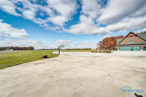 6556 Rosendale Rd, Wayne, OH 43466 photo 48