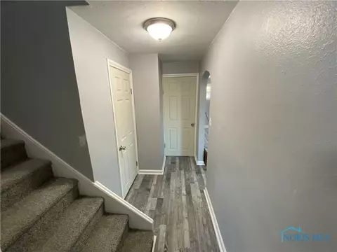 364 Darrow Ave, Toledo, OH 43607 photo 9