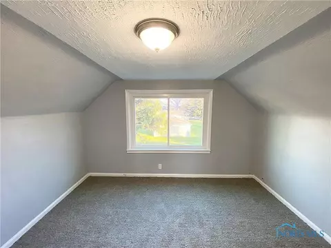 364 Darrow Ave, Toledo, OH 43607 photo 14