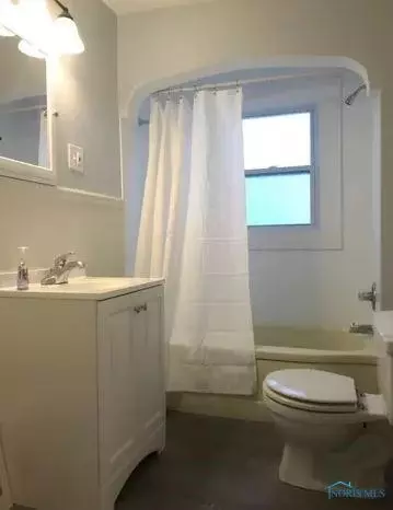 929 Coventry Ave, Toledo, OH 43607 photo 5