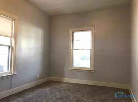 929 Coventry Ave, Toledo, OH 43607 photo 6