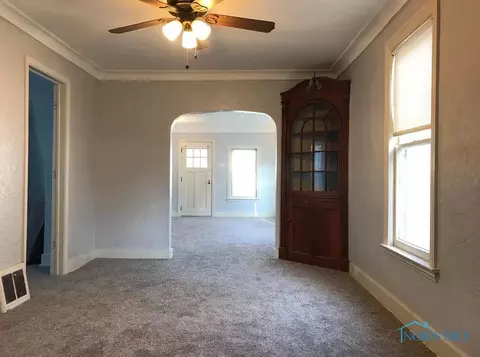 929 Coventry Ave, Toledo, OH 43607 photo 4
