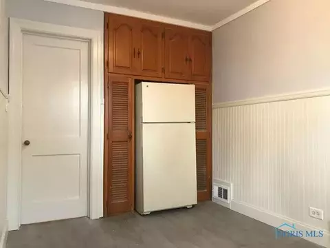 929 Coventry Ave, Toledo, OH 43607 photo 9