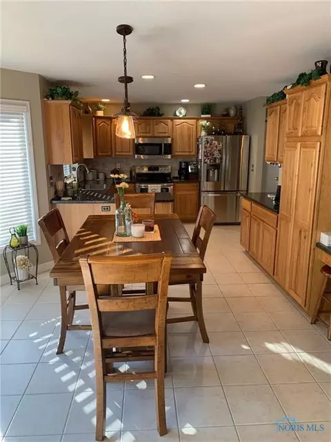 419 Carson Dr, Bryan, OH 43506 photo 13