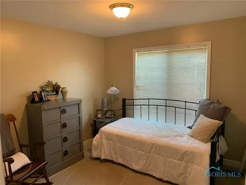419 Carson Dr, Bryan, OH 43506 photo 20