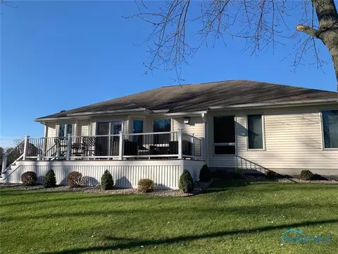 419 Carson Dr, Bryan, OH 43506 photo 31