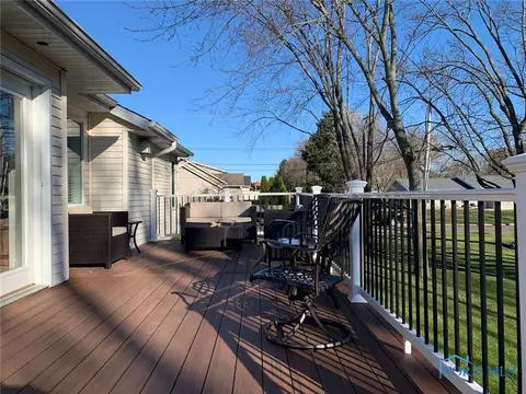 419 Carson Dr, Bryan, OH 43506 photo 29