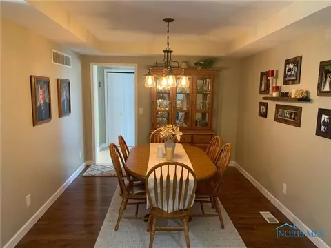 419 Carson Dr, Bryan, OH 43506 photo 14