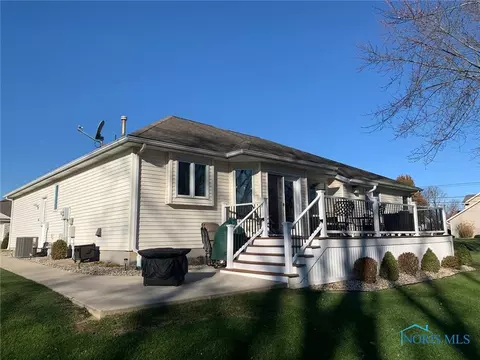 419 Carson Dr, Bryan, OH 43506 photo 28