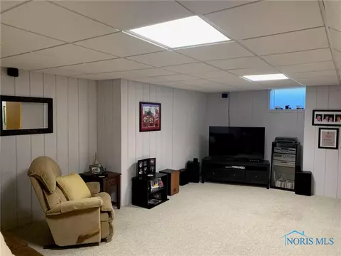 419 Carson Dr, Bryan, OH 43506 photo 25