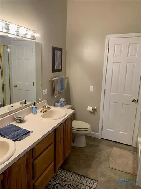 419 Carson Dr, Bryan, OH 43506 photo 19