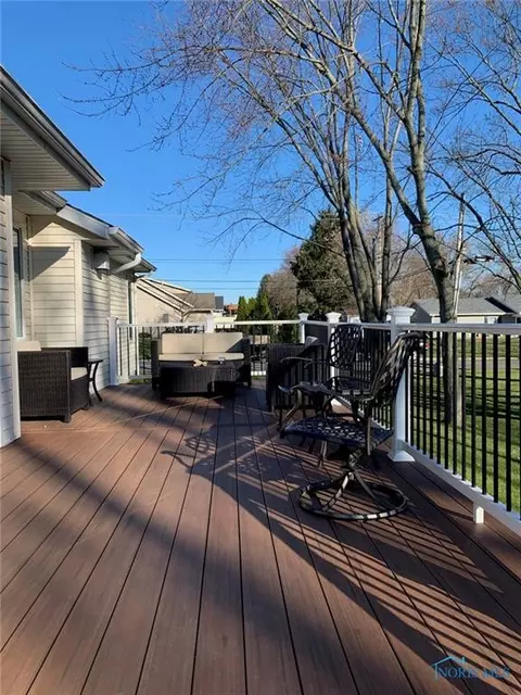 419 Carson Dr, Bryan, OH 43506 photo 30