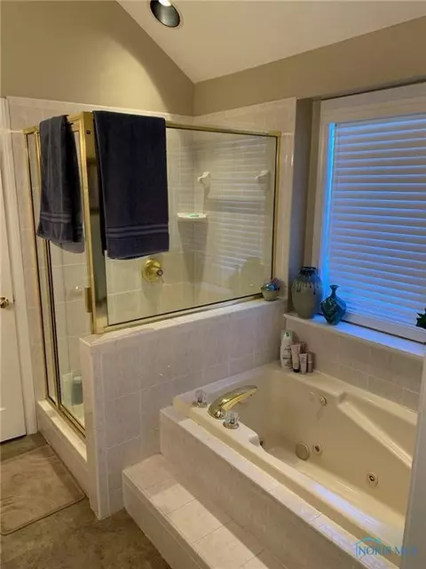 419 Carson Dr, Bryan, OH 43506 photo 18