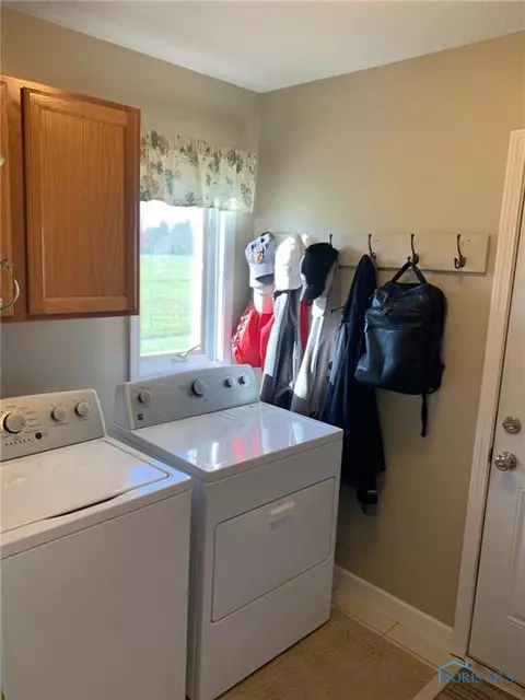 419 Carson Dr, Bryan, OH 43506 photo 15