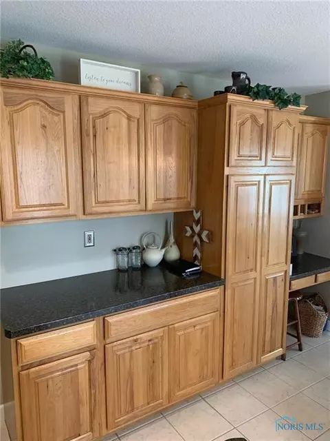 419 Carson Dr, Bryan, OH 43506 photo 10
