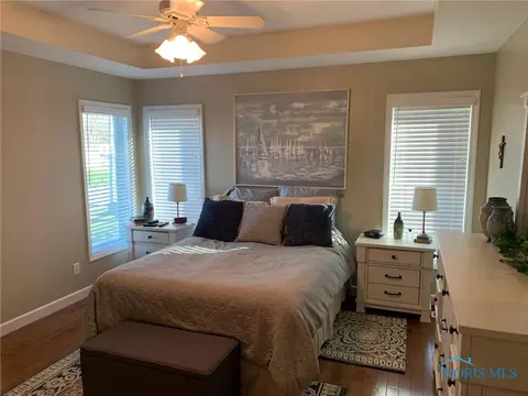 419 Carson Dr, Bryan, OH 43506 photo 17