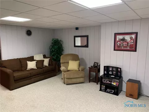 419 Carson Dr, Bryan, OH 43506 photo 24