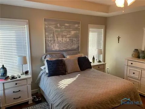 419 Carson Dr, Bryan, OH 43506 photo 16