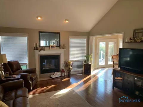 419 Carson Dr, Bryan, OH 43506 photo 6