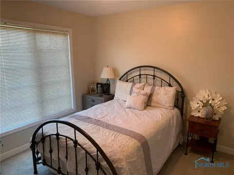 419 Carson Dr, Bryan, OH 43506 photo 21